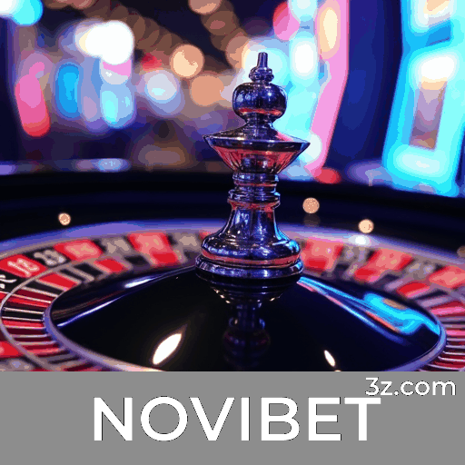 NOVIBET Crash: Psicologia e Decisão Ótima