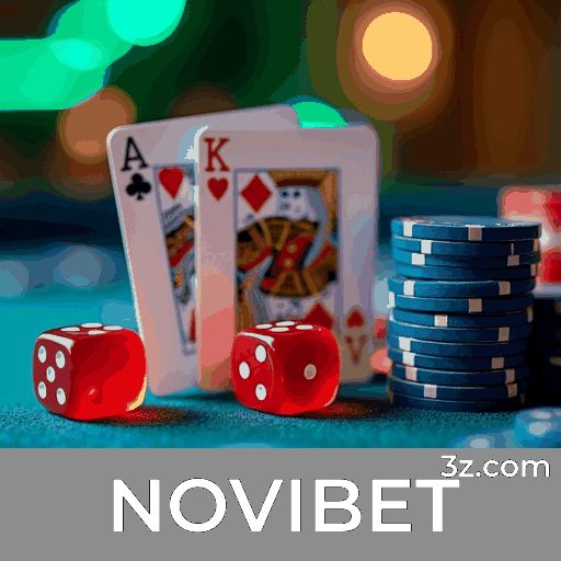 Registre-se Rapidamente e Desbloqueie Recompensas Exclusivas NOVIBET