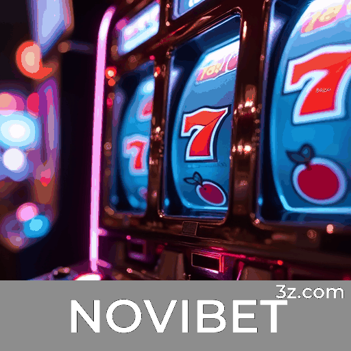 NOVIBET: Psicologia dos Bônus e Vantagens Cognitivas