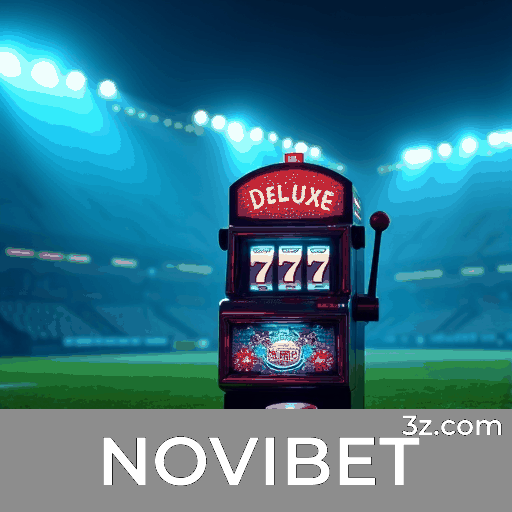 Promoções Imperdíveis da NOVIBET: Valorize Seus Ganhos!