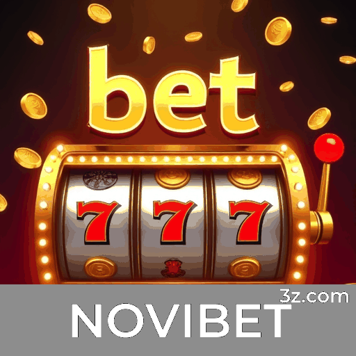 Desenvolvedores Top e Inovação Técnica no NOVIBET