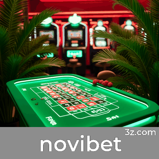 Cadastro na novibet para desfrutar dos melhores jogos