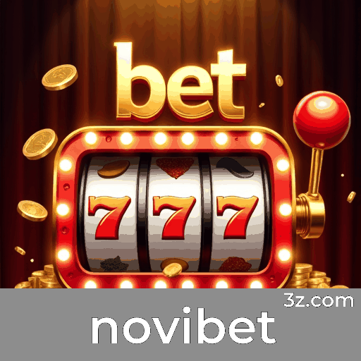 Você pode se cadastro na novibet em qualquer plataforma
