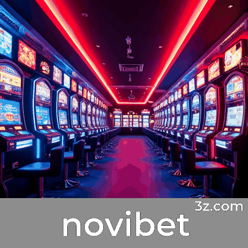 Você pode se cadastro na novibet em qualquer plataforma