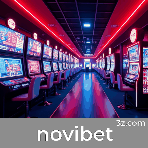 Muitas apostas esportivas na novibet sports