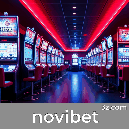 Cadastro na novibet para desfrutar dos melhores jogos