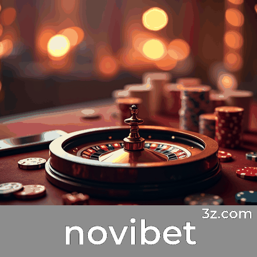 Você pode se cadastro na novibet em qualquer plataforma