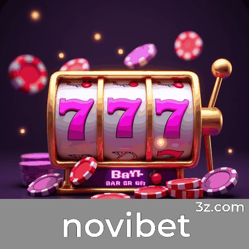 Você pode se cadastro na novibet em qualquer plataforma