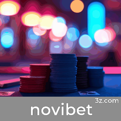 Você pode se cadastro na novibet em qualquer plataforma