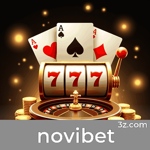 Golpes comuns em sites de apostas esportivas on-line