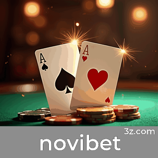 A ascensão dos eSports, Uma olhada nos tipos de jogos jogados