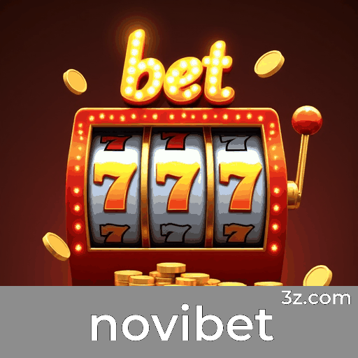 Formulário de cadastro da novibet