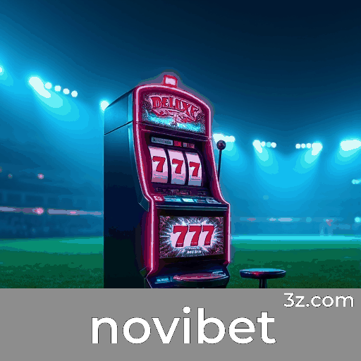 Cadastro na novibet para desfrutar dos melhores jogos