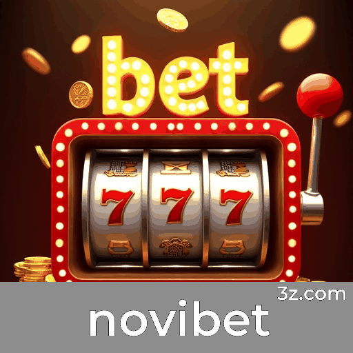 Formulário de cadastro da novibet