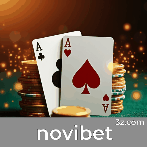 Jogos de pesca emocionantes no